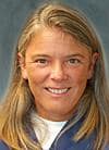 Dr. Lynn Diane Barr, MD