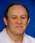 Dr. Gary Leo Wagoner, MD - Cumberland, MD - Family Medicine