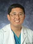 Dr. Kit M Song, MD - Los Angeles, CA - Orthopedic Surgery, Surgery