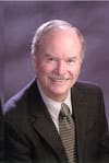 Dr. Warren Howard Guffin, MD