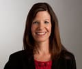 Dr. Maria Ann Turnage, MD - Dallas, TX - Physical Medicine & Rehabilitation, Other Specialty