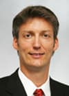 Dr. Douglas Scott Whitten, DO - Hillsboro, OR - Orthopedic Surgery