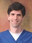 Dr. Grady Christopher Miller, MD