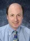 Dr. Lester Cal Permut, MD