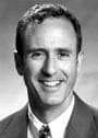 Dr. Timothy W Holland, MD - Gettysburg, PA - Emergency Medicine