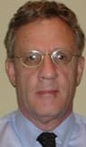 Dr. Leo Joseph Spittler, MD - Kansas City, KS - Diagnostic Radiology, Surgery