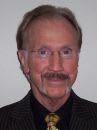 Dr. Christopher Willettes Hauge, MD
