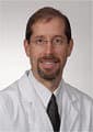 Dr. David Peter Fedder, MD