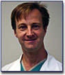 Dr. Gregory Douglas Wood, MD - LITTLE ROCK, AR - Obstetrics & Gynecology