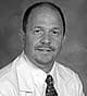 Dr. Andrew Patric Soisson, MD - Provo, UT - Obstetrics & Gynecology, Gynecologic Oncology