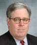 Dr. Joseph Jack Fins, MD - New York, NY - Internal Medicine, Family Medicine