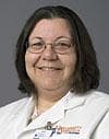 Dr. Donna Maria Sefczek, MD