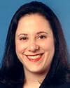 Dr. Pamela Jean Wetzel, MD - Madison, WI - Internal Medicine