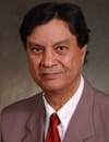 Dr. Bashir M Ulvi, MD - Middleburg Heights, OH - Plastic Surgery