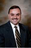 Dr. Tim Joseph Vega, MD