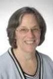 Dr. Linda Diane Wallen, MD