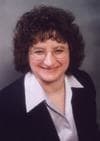 Dr. Estelle Shirley Fletcher, MD - Joliet, IL - Family Medicine