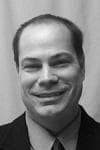 Dr. Thomas Edward Stakem, MD - Fleming Island, FL - Oral & Maxillofacial Surgery, Dentistry
