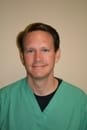 Dr. Lee Emmett Herring, MD - Jackson, MS - Anesthesiology