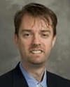 Dr. Ivan Savitsky, MD