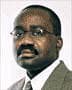 Dr. Peter Anthony Swaby, DO - Bowie, MD - Internal Medicine