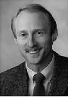 Dr. Peter Schlake, MD
