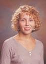 Dr. Angela Lynn Clary, MD