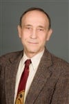 Dr. Barry Lyon Marmorstein, MD