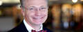 Dr. Robert Armour Forse, MD - Edinburg, TX - Surgery, Critical Care Medicine