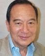 Dr. Arthur Kong, MD - Alhambra, CA - Adolescent Medicine, Pediatrics