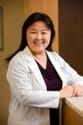 Dr. Michelle Ming Zhang