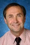 Dr. Richard Alan Marks, MD - PLANO, TX - Orthopedic Spine Surgery, Orthopedic Surgery