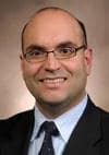 Dr. John Tamer Nasr, MD - Ridgewood, NJ - Neurology