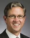 Dr. Larry Thomas Watts, MD - Charlotte, NC - Thoracic Surgery, Surgery