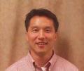 Dr. Eugene Moonhead Chang, MD