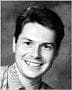 Dr. James William Rice, MD - Annapolis, MD - Pediatrics