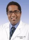 Dr. Garrett Clark Martin, MD - Silver Spring, MD - Internal Medicine, Hospital Medicine