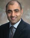 Dr. Ravi Kumar Veeraswamy, MD - Murrells Inlet, SC - Vascular Surgery, Surgery