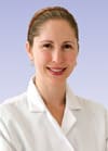 Dr. Kathleen Marie Settle, MD - Lanham, MD - Radiation Oncology, Internal Medicine