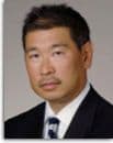 Dr. Lindsey Wade Inouye, MD - Tucson, AZ - Diagnostic Radiology, Vascular & Interventional Radiology