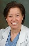 Dr. Luisa Yao Gan, MD - Mesquite, TX - Cardiovascular Disease, Interventional Cardiology