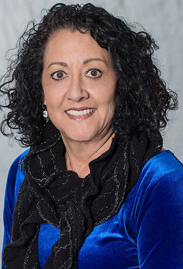 Dr. Carolyn Robyn Givens, MD