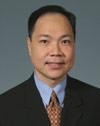 Dr. Hung Thieu Khong MD
