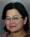 Dr. Ellen Huichin Chen, MD - Coos Bay, OR - Interventional Cardiology, Cardiovascular Disease