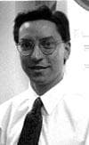 Dr. David Timothy Thomas, MD - Gastonia, NC - Geriatric Medicine, Internal Medicine