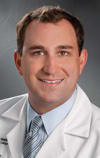 Dr. Bradley Charles Weinberger, MD - Cleveland, OH - Sports Medicine, Pediatrics