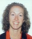 Dr. Tracey Linda Howson, MD - Kirkland, WA - Pediatrics