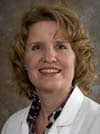 Dr. Kathleen M Vincent, MD