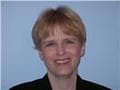 Dr. Susan Carol Moose, DO - Woodstock, VA - Internal Medicine