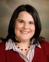 Dr. Heather Ruthann Nichols, MD